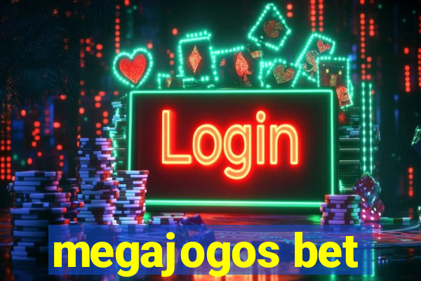 megajogos bet